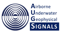 A.U.G. Signals Ltd.
