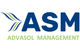 Advasol Management Limited (ASM)
