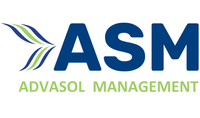 Advasol Management Limited (ASM)