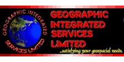 Geographic Integrated Services Ltd