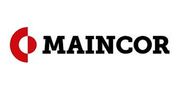 Maincor AG