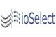ioSelect, Inc