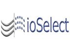 ioSelect Support Services