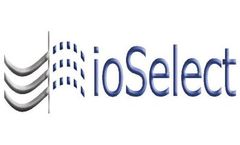 ioSelect Support Services