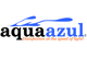 Aqua Azul Corporation