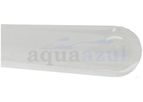 Aqua-Azul - Model Q-6-656 - Quartz Sleeve