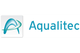 Aqualitec Corp.