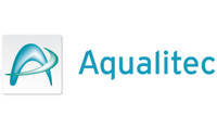 Aqualitec Corp.