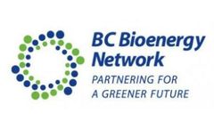 BC Bioenergy Network invests in Quadrogen Power Systems to produce ultra-clean sustainable energy from landfill waste