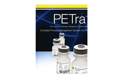 PETra™ - Brochure