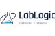 LabLogic Systems Limited