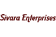 Sivara Enterprises