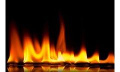 Flame Retardant Testing and Analysis Services