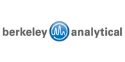 Berkeley Analytical Associates, LLC