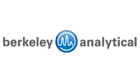 Berkeley Analytical Associates, LLC