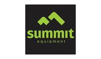 Summit Equipment, Inc.