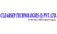 Clearsep Technologies (I) Pvt. Ltd.