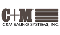 C&M Baling Systems, Inc