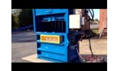 REI Solar Powered REBEL Cycles on 48 Volt Solar System Industry First%21 1 Video
