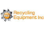 Waste & Recycling Solutions Services