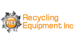 Waste & Recycling Solutions Services