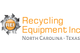 Recycling Equipment Inc. (REI)