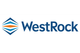 WestRock Company