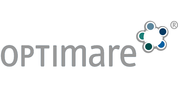 Optimare Systems GmbH