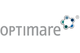 Optimare Systems GmbH