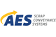 Advanced Equipment Sales (AES)