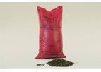 Sorbcontrol - Plant Particulate Absorbent