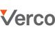 Verco Advisory Services Limited