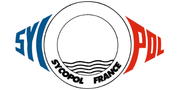 SYCOPOL FRANCE