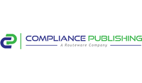 Compliance Publishing Corporation