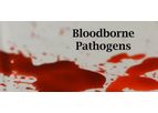 Bloodborne Pathogens Online Training Course for Schools