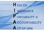 HIPAA Online Training Course