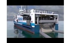 Re Clean Sea Project Video