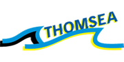 Thomsea