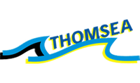 Thomsea