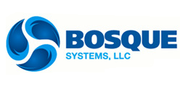 Bosque Systems, LLC