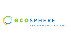Ecosphere announces global licensing opportunities for Ozonix(R) Water Treatment Technology