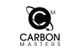Carbon Masters