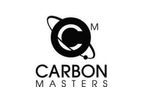 Carbon Reporting Services