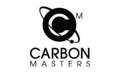 Carbon Reporting Services
