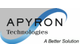 Apyron Technologies