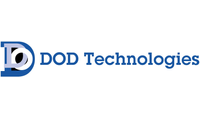 DOD Technologies Inc