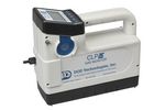 ChemLogic - Model CLPx - Portable Gas Detector