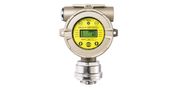 Explosion Proof Toxic Gas Detector