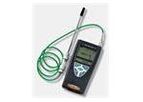New Cosmos - Model XP-3160 - Portable Multi-Gas Detector (PPM Ranges)
