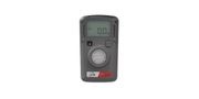 Personal Single CO Gas Detector